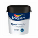 bruguer