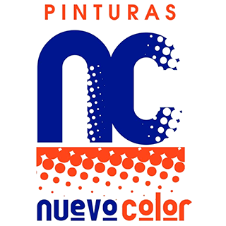 nuevo-color