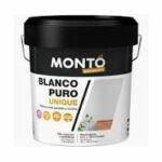monto