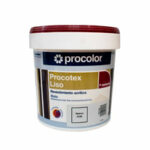 procolor