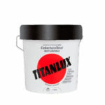 titanlux